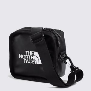 Bolsa The North Face Explore Bardu II Preta 3VWSKY4