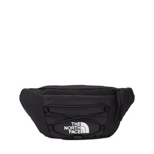 Pochete The North Face Jester Lumbar Preto 52TMJK3