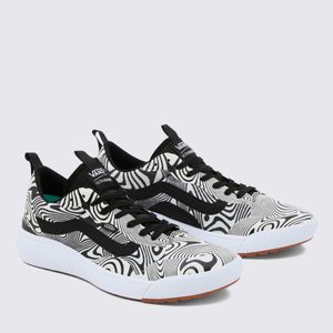 Tênis Vans Ultrarange Exo Trippy VN0A4U1K1KP