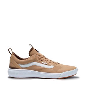 Tênis Vans Ua Ultrarange Exo Cornstalk VN0A4U1KSQ7