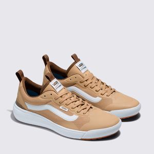 Tênis Vans Ua Ultrarange Exo Cornstalk VN0A4U1KSQ7