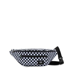 Pochete Vans Ward Cross Body Pack VN0A2ZXXHU0