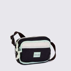 Bolsa Kipling Sisko Estampado I3615X68