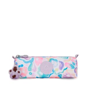 Estojo Kipling Freedom Estampado I63102FW