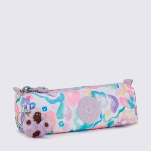 Estojo Kipling Freedom Estampado I63102FW