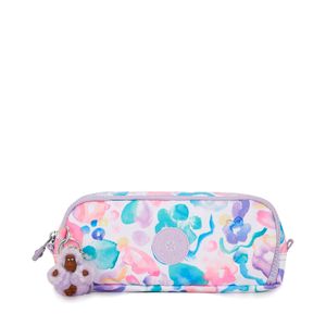 Estojo Kipling Gitroy Estampado I35602FW