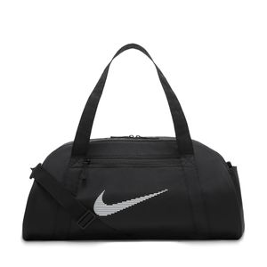 Bolsa Nike Gym Club DR6974010