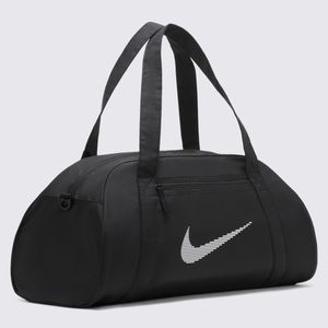 Bolsa Nike Gym Club DR6974010