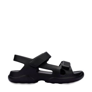 Melissa Free Papete Preto 33974