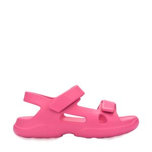 Melissa Free Papete Rosa 33974