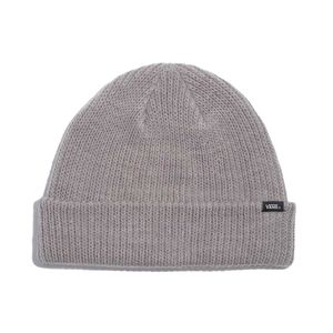 Gorro Touca Vans Core Basics Beanie Heather Grey VN000K9YHTG