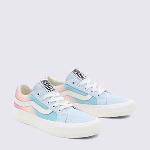 Tênis Vans Sk8-Low Reissue Vr3 VN0007R1448