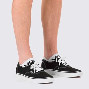 Meia Vans Class Kick 3 pares 39/40 VN000XSSWHTCASA