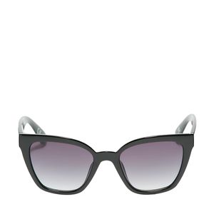 Óculos De Sol Vans Hip Cat VN0A47RHBLK
