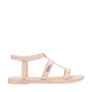 Melissa Sun River Bege 35712