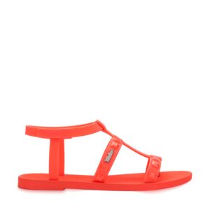 Melissa Sun River Vermelho 35712