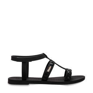 Melissa Sun River Preto 35712