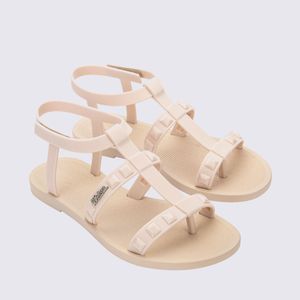 Melissa Sun River Bege 35712