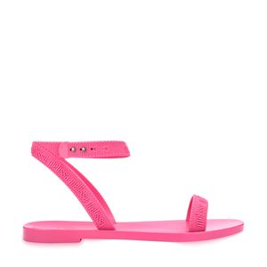 Melissa M-Lover Sandal Rosa 35750