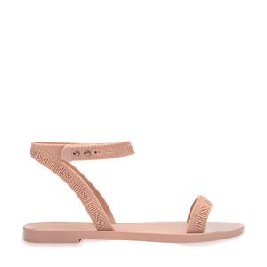 Melissa M-Lover Sandal Bege 35750