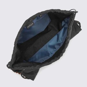 Mochila Kipling Supertaboo Preto 09487J99