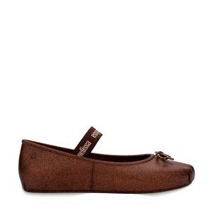 Melissa Sophie Bronze 35701