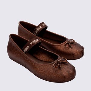 Melissa Sophie Bronze 35701