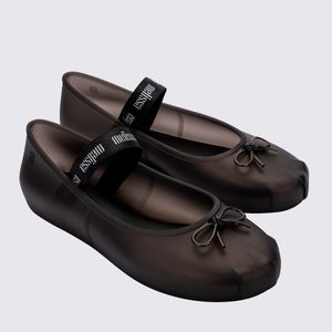 Melissa Sophie Preto Perolado 35701