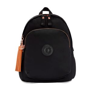 Mochila Kipling Delia M Preto I355853H