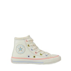 onde comprar all star barato