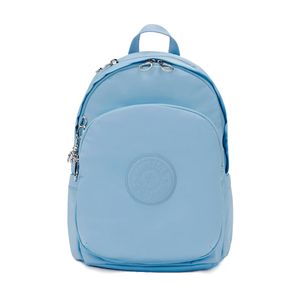 Mochila Kipling Delia Azul I41305JA