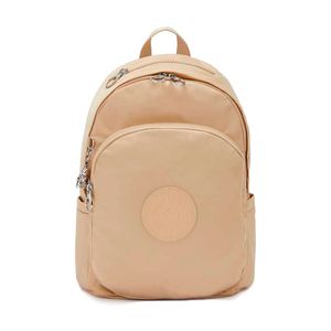 Mochila Kipling Delia Bege I4130Y87