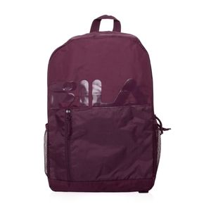 Mochila Fila Minibag Bordo 1114730