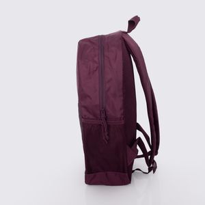 Mochila Fila Minibag Bordo 1114730