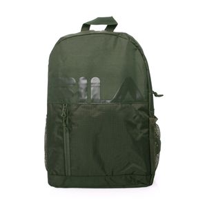 Mochila Fila Minibag Verde 1114731