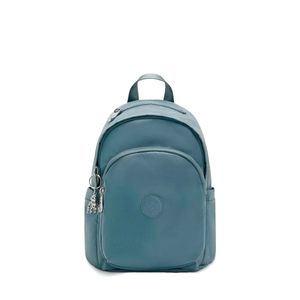 Mochila Kipling Delia Mini Azul I4563TZ5