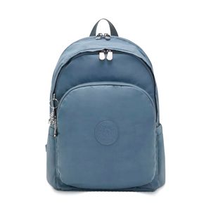 Mochila Kipling Delia M Azul I4346TZ5