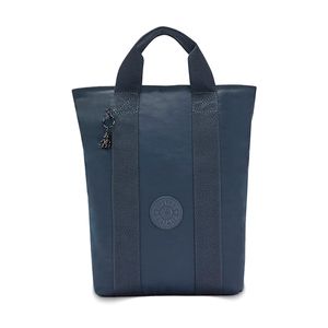 Mochila Kipling Dany Azul I4531Z94