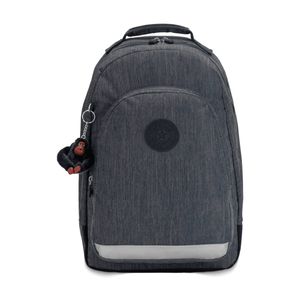 Mochila Kipling Class Room Cinza I466358C