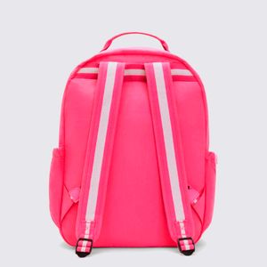 Mochila Kipling Seoul Rosa I5140Z65