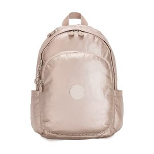 Mochila Kipling Delia Prata I569548I