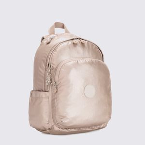 Mochila Kipling Delia Prata I569548I