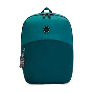 Mochila Kipling Ayano Verde I6793Z75