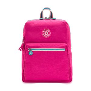 Mochila Kipling Rylie Rosa I56522HH