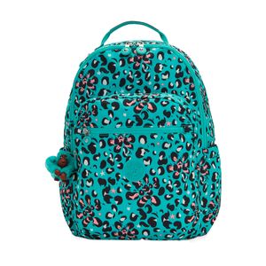 Mochilas #3 - Menina Shoes