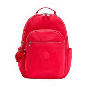 Mochila Kipling Seoul Rosa I514009F