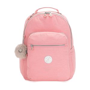 Mochila Kipling Seoul Rosa I514046Y