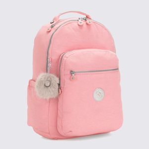 Mochila Kipling Seoul Rosa I514046Y