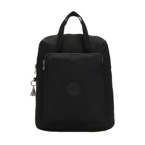 Mochila Kipling Kazuki Preto I530653F