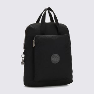 Mochila Kipling Kazuki Preto I530653F